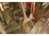 Tuingereedschap - afbeelding 3 van  11