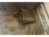 Tuingereedschap - afbeelding 10 van  11