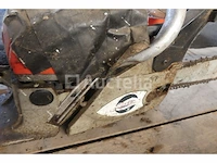 Tuingereedschap - afbeelding 6 van  21