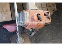 Tuingereedschap