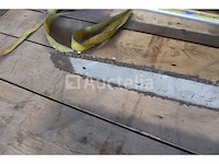 Tuingereedschap - afbeelding 14 van  21