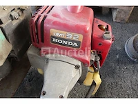 Tuingereedschap - afbeelding 21 van  21