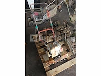 Tuingereedschap - afbeelding 3 van  21