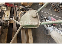 Tuingereedschap - afbeelding 6 van  21