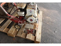 Tuingereedschap - afbeelding 9 van  21