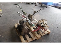 Tuingereedschap