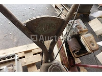 Tuingereedschap - afbeelding 13 van  21