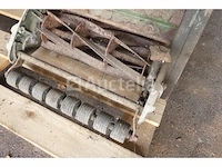 Tuingereedschap - afbeelding 19 van  21