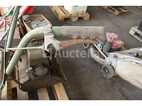Tuingereedschap - afbeelding 20 van  21