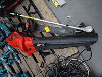 Tuingereedschap - afbeelding 1 van  7