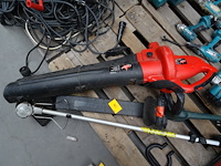 Tuingereedschap - afbeelding 2 van  7