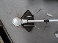 Tuingereedschap - afbeelding 4 van  7