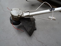 Tuingereedschap - afbeelding 5 van  7