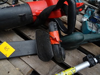 Tuingereedschap - afbeelding 6 van  7