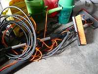 Tuingereedschap - afbeelding 2 van  4