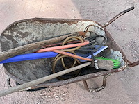 Tuingereedschapen - afbeelding 4 van  7