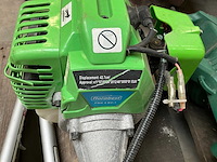 Tuingereedschappen (2x) - afbeelding 4 van  5