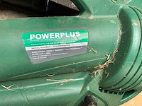 Tuingereedschappen (2x) - afbeelding 5 van  5