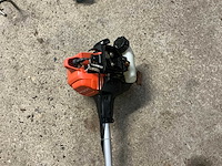 Tuingereedschappen (2x) - afbeelding 2 van  10