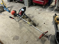 Tuingereedschappen (2x) - afbeelding 1 van  10