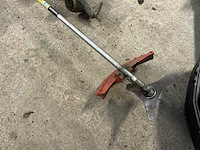 Tuingereedschappen (2x) - afbeelding 7 van  10