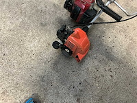 Tuingereedschappen (2x) - afbeelding 8 van  10