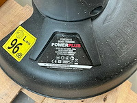 Tuingereedschappen (3x) - afbeelding 2 van  8