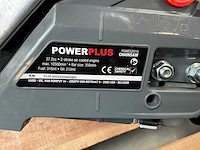 Tuingereedschappen (3x) - afbeelding 6 van  8