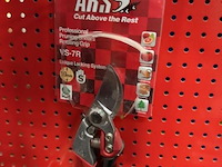 Tuingereedschappen - afbeelding 2 van  16