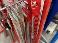 Tuingereedschappen - afbeelding 3 van  16