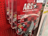 Tuingereedschappen - afbeelding 4 van  16