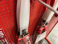 Tuingereedschappen - afbeelding 6 van  16