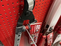 Tuingereedschappen - afbeelding 7 van  16