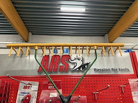 Tuingereedschappen - afbeelding 8 van  16