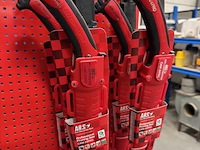 Tuingereedschappen - afbeelding 10 van  16