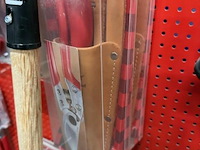 Tuingereedschappen - afbeelding 11 van  16