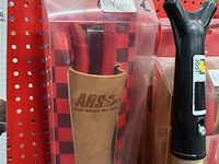 Tuingereedschappen - afbeelding 12 van  16