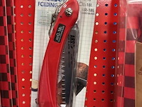 Tuingereedschappen - afbeelding 13 van  16