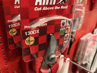 Tuingereedschappen - afbeelding 16 van  16