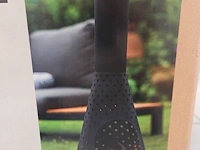 Tuinhaard napa - afbeelding 2 van  4