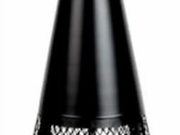 Tuinhaard - afbeelding 2 van  2