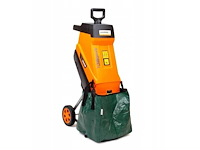 Tuinhakselaar gy6700 - 45mm - afbeelding 1 van  2