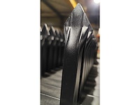 Tuinhek - afbeelding 5 van  6