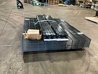 Tuinhek - afbeelding 4 van  10