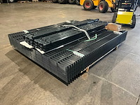 Tuinhek - afbeelding 9 van  10