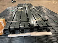 Tuinhek - afbeelding 10 van  10