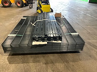 Tuinhek - afbeelding 8 van  10