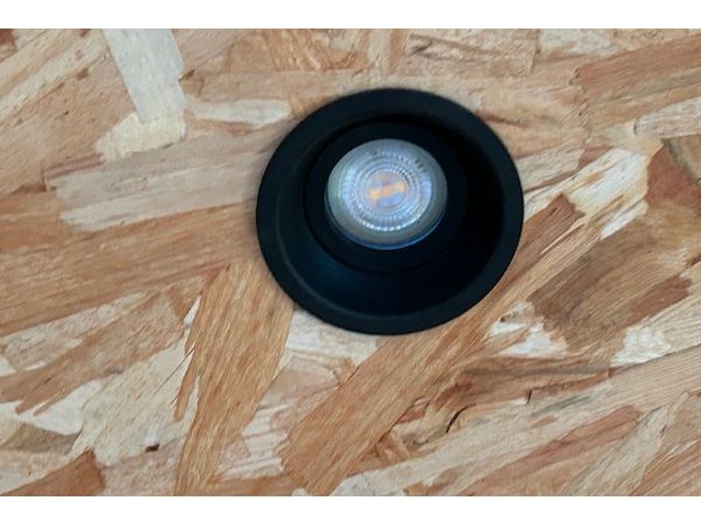 Tuinhuis modulair geïsoleerd voor muziek - afbeelding 3 van  19