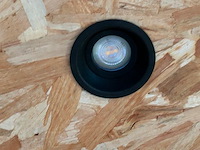 Tuinhuis modulair geïsoleerd voor muziek - afbeelding 3 van  19