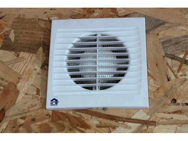 Tuinhuis modulair geïsoleerd voor muziek - afbeelding 4 van  19